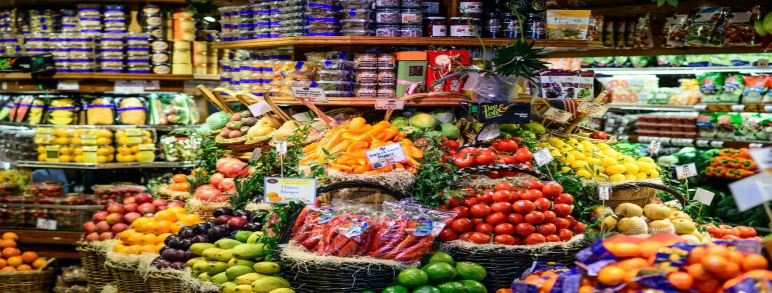 Image for Saddar Market
